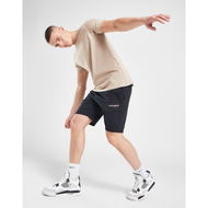 Detailed information about the product McKenzie 2 Pack Essential Shorts