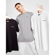 Detailed information about the product McKenzie 3-Pack Essential Edge T-Shirts