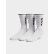 Detailed information about the product McKenzie 3 Pack Sport Socks