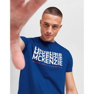 Detailed information about the product McKenzie Ace T-Shirt