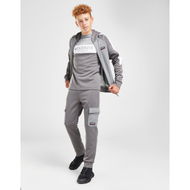 Detailed information about the product McKenzie Belmont Cargo Pants Junior