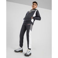 Detailed information about the product McKenzie Boyd Fleece Joggers Junior