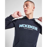 Detailed information about the product McKenzie Bright Overhead Hoodie