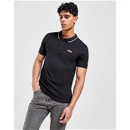 Detailed information about the product McKenzie Burbank Polo Shirt