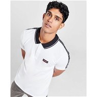 Detailed information about the product McKenzie Burbank Polo Shirt