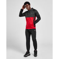 Detailed information about the product McKenzie Cast Poly Overhead Tracksuit