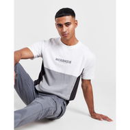 Detailed information about the product McKenzie Cast T-Shirt