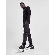 Detailed information about the product McKenzie Cealus Cargo Pants