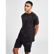 Detailed information about the product McKenzie Crash T-shirt