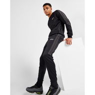 Detailed information about the product McKenzie Crash Track Pants