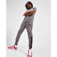 Detailed information about the product McKenzie Cred Poly Track Pants