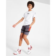 Detailed information about the product McKenzie Cut & Sew Poly Shorts Junior