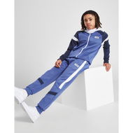 Detailed information about the product McKenzie Cut & Sew Poly Track Pants Junior