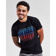 Detailed information about the product McKenzie Dazed T-Shirt