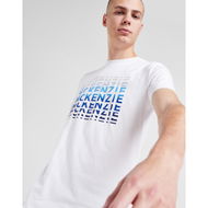 Detailed information about the product McKenzie Dazed T-Shirt