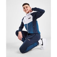 Detailed information about the product McKenzie Derry Poly Track Pants Junior