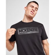 Detailed information about the product McKenzie Diamond T-Shirt