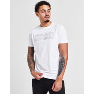 Detailed information about the product McKenzie Diamond T-Shirt