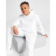 Detailed information about the product McKenzie Essential 2 Overhead Hoodie Junior