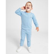 Detailed information about the product McKenzie Essential Crew Tracksuit Infant