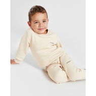 Detailed information about the product McKenzie Essential Crew Tracksuit Infant