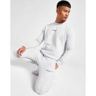 Detailed information about the product McKenzie Essential Crew Tracksuit