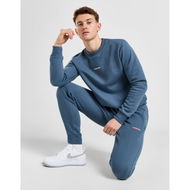 Detailed information about the product McKenzie Essential Crew Tracksuit