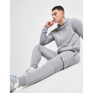 Detailed information about the product McKenzie Essential Edge Cargo Overhead Tracksuit