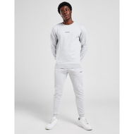 Detailed information about the product McKenzie Essential Edge Crew Tracksuit