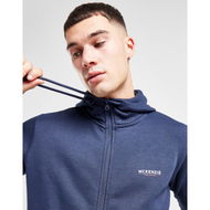 Detailed information about the product McKenzie Essential Edge Full Zip Tracksuit