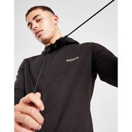 Detailed information about the product McKenzie Essential Edge Full Zip Tracksuit