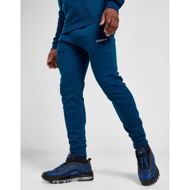 Detailed information about the product McKenzie Essential Edge Joggers