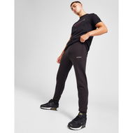 Detailed information about the product McKenzie Essential Edge Joggers