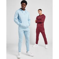 Detailed information about the product McKenzie Essential Edge Overhead Hoodie Tracksuit