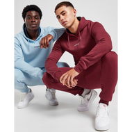 Detailed information about the product McKenzie Essential Edge Overhead Hoodie Tracksuit