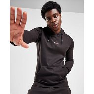 Detailed information about the product McKenzie Essential Edge Overhead Hoodie