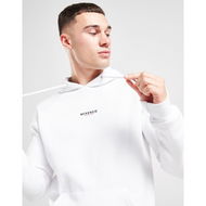 Detailed information about the product McKenzie Essential Edge Overhead Hoodie