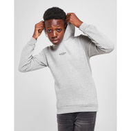 Detailed information about the product McKenzie Essential Fleece Overhead Hoodie Junior