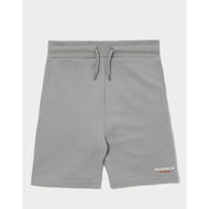 Detailed information about the product McKenzie Essential Fleece Shorts Junior