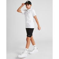 Detailed information about the product McKenzie Essential Fleece Shorts Junior