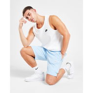 Detailed information about the product McKenzie Essential Fleece Shorts