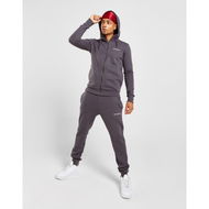 Detailed information about the product McKenzie Essential Fleece Tracksuit 2