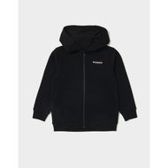 Detailed information about the product McKenzie Essential Full Zip Fleece Hoodie Children