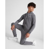 Detailed information about the product McKenzie Essential Full Zip Hoodie Junior