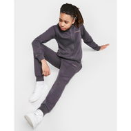 Detailed information about the product McKenzie Essential Full Zip Tracksuit Junior