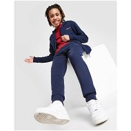 Detailed information about the product McKenzie Essential Full Zip Tracksuit Junior