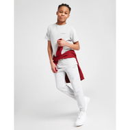 Detailed information about the product McKenzie Essential Joggers Junior