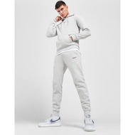 Detailed information about the product McKenzie Essential Joggers