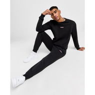 Detailed information about the product McKenzie Essential Joggers