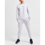 Detailed information about the product McKenzie Essential Joggers